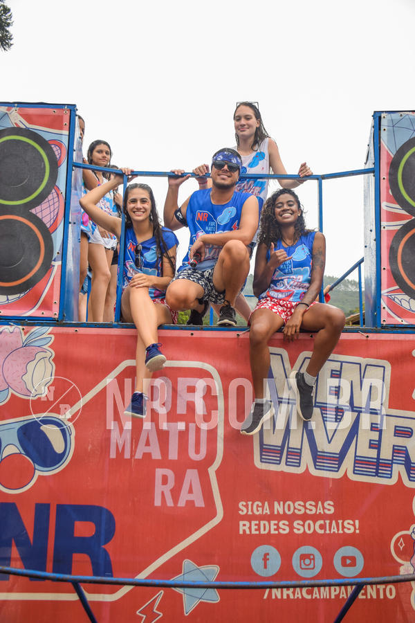 Buy your photos of the eventNR Fun - Resort Sto A. do Pinhal 08 a 11/12/19 on Fotop