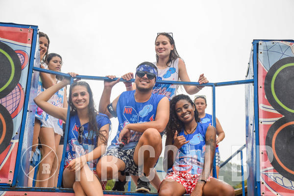 Buy your photos of the eventNR Fun - Resort Sto A. do Pinhal 08 a 11/12/19 on Fotop