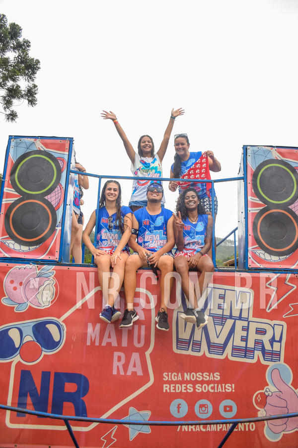 Buy your photos of the eventNR Fun - Resort Sto A. do Pinhal 08 a 11/12/19 on Fotop