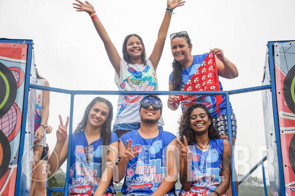 Buy your photos of the eventNR Fun - Resort Sto A. do Pinhal 08 a 11/12/19 on Fotop