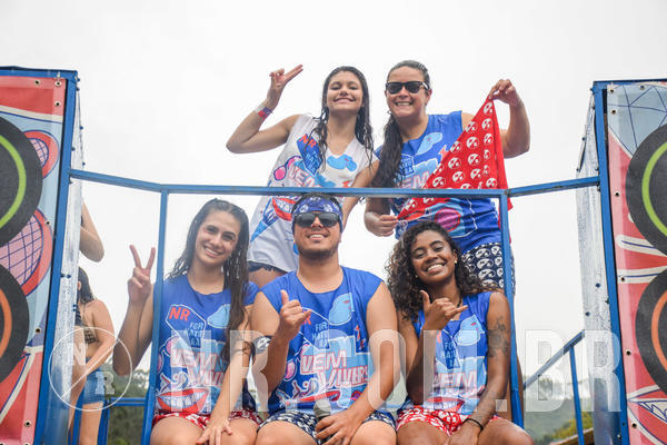 Buy your photos of the eventNR Fun - Resort Sto A. do Pinhal 08 a 11/12/19 on Fotop