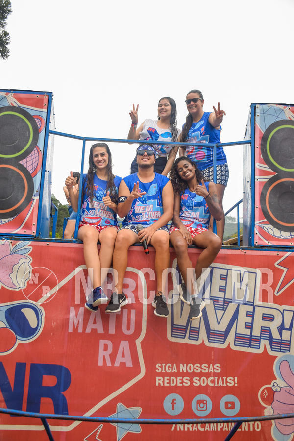 Buy your photos of the eventNR Fun - Resort Sto A. do Pinhal 08 a 11/12/19 on Fotop