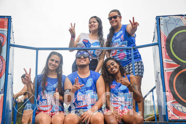 Buy your photos of the eventNR Fun - Resort Sto A. do Pinhal 08 a 11/12/19 on Fotop