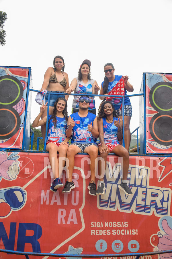 Buy your photos of the eventNR Fun - Resort Sto A. do Pinhal 08 a 11/12/19 on Fotop