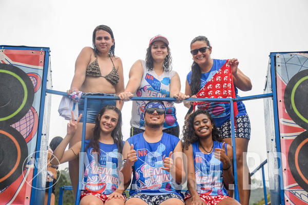 Buy your photos of the eventNR Fun - Resort Sto A. do Pinhal 08 a 11/12/19 on Fotop