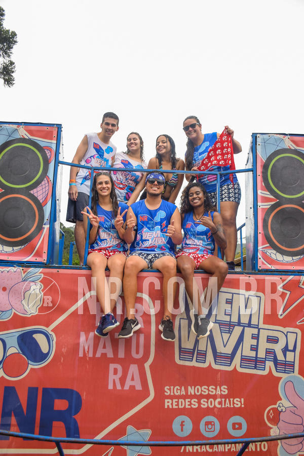 Buy your photos of the eventNR Fun - Resort Sto A. do Pinhal 08 a 11/12/19 on Fotop