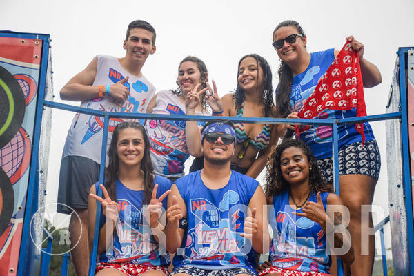 Buy your photos of the eventNR Fun - Resort Sto A. do Pinhal 08 a 11/12/19 on Fotop