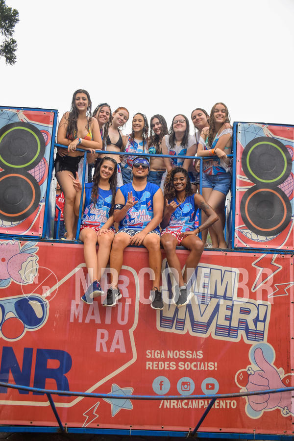 Buy your photos of the eventNR Fun - Resort Sto A. do Pinhal 08 a 11/12/19 on Fotop