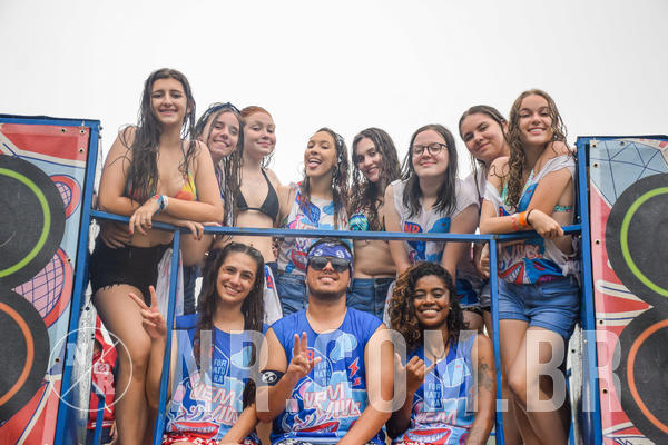 Buy your photos of the eventNR Fun - Resort Sto A. do Pinhal 08 a 11/12/19 on Fotop