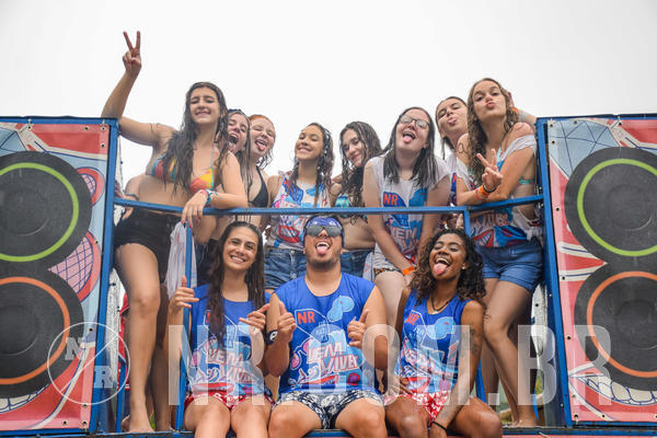 Buy your photos of the eventNR Fun - Resort Sto A. do Pinhal 08 a 11/12/19 on Fotop