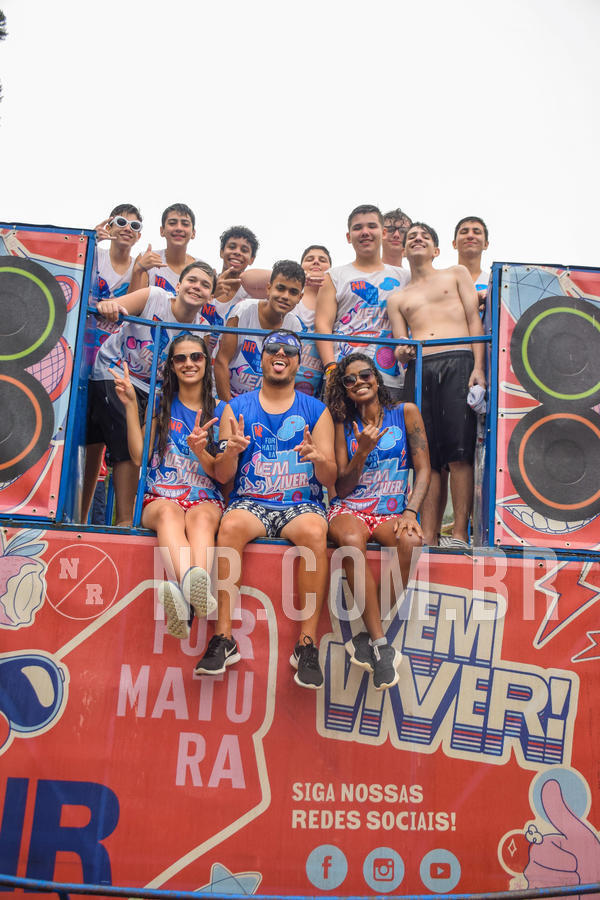 Buy your photos of the eventNR Fun - Resort Sto A. do Pinhal 08 a 11/12/19 on Fotop