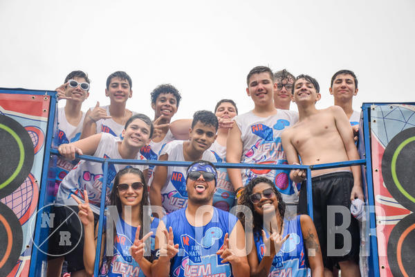 Buy your photos of the eventNR Fun - Resort Sto A. do Pinhal 08 a 11/12/19 on Fotop