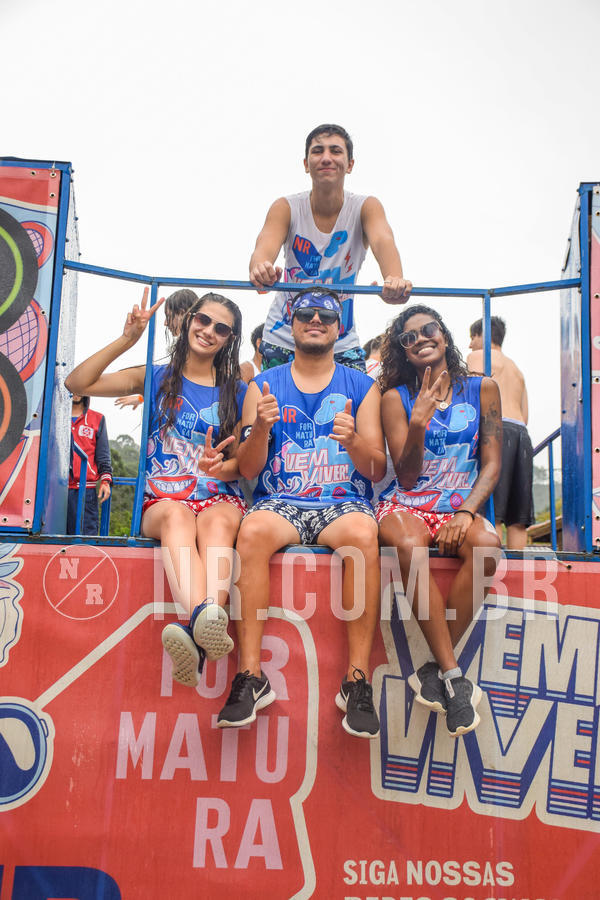Buy your photos of the eventNR Fun - Resort Sto A. do Pinhal 08 a 11/12/19 on Fotop