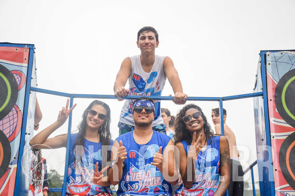 Buy your photos of the eventNR Fun - Resort Sto A. do Pinhal 08 a 11/12/19 on Fotop