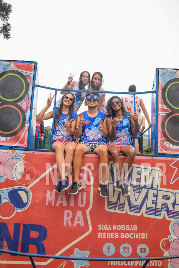 Buy your photos of the eventNR Fun - Resort Sto A. do Pinhal 08 a 11/12/19 on Fotop