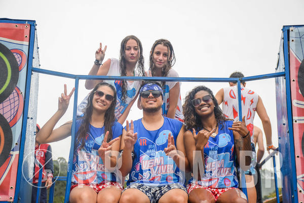 Buy your photos of the eventNR Fun - Resort Sto A. do Pinhal 08 a 11/12/19 on Fotop