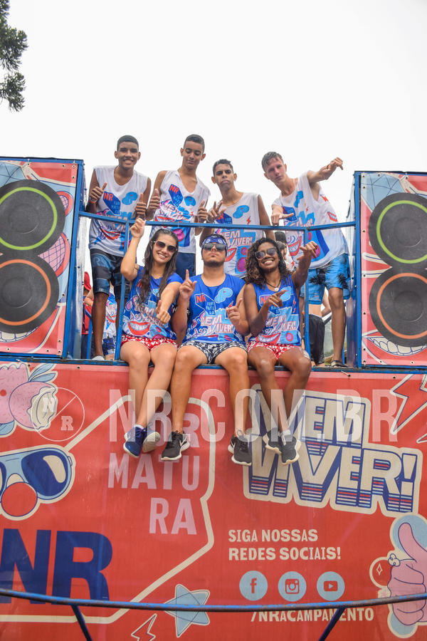 Buy your photos of the eventNR Fun - Resort Sto A. do Pinhal 08 a 11/12/19 on Fotop