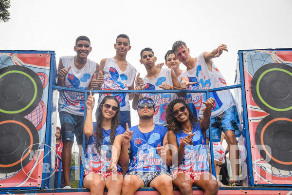 Buy your photos of the eventNR Fun - Resort Sto A. do Pinhal 08 a 11/12/19 on Fotop