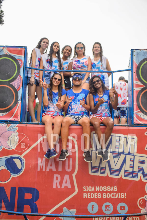 Buy your photos of the eventNR Fun - Resort Sto A. do Pinhal 08 a 11/12/19 on Fotop