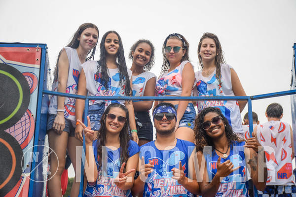 Buy your photos of the eventNR Fun - Resort Sto A. do Pinhal 08 a 11/12/19 on Fotop