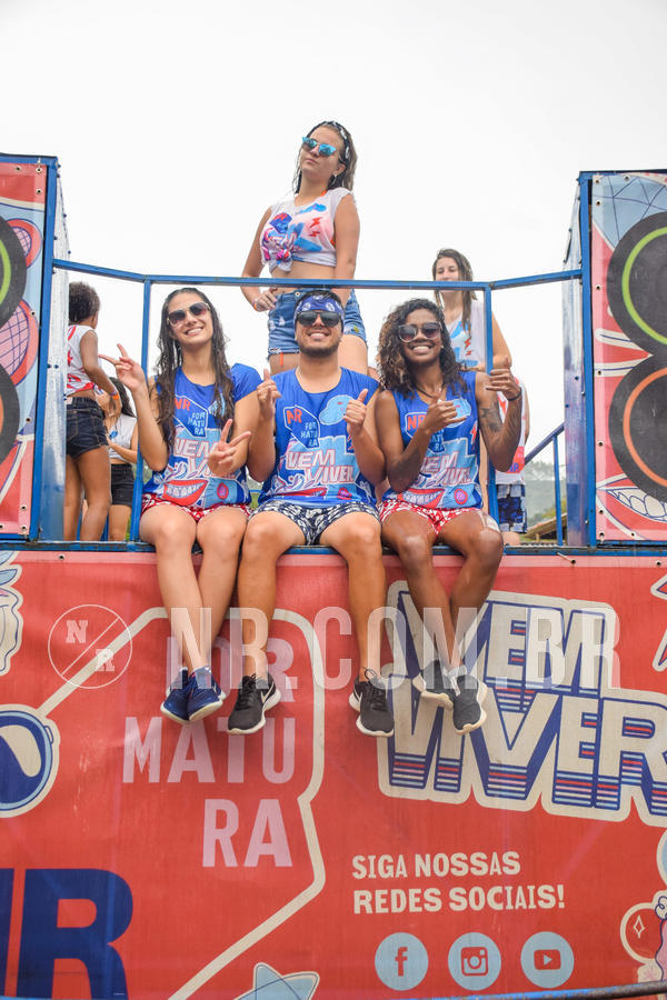 Buy your photos of the eventNR Fun - Resort Sto A. do Pinhal 08 a 11/12/19 on Fotop