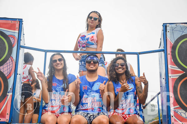 Buy your photos of the eventNR Fun - Resort Sto A. do Pinhal 08 a 11/12/19 on Fotop