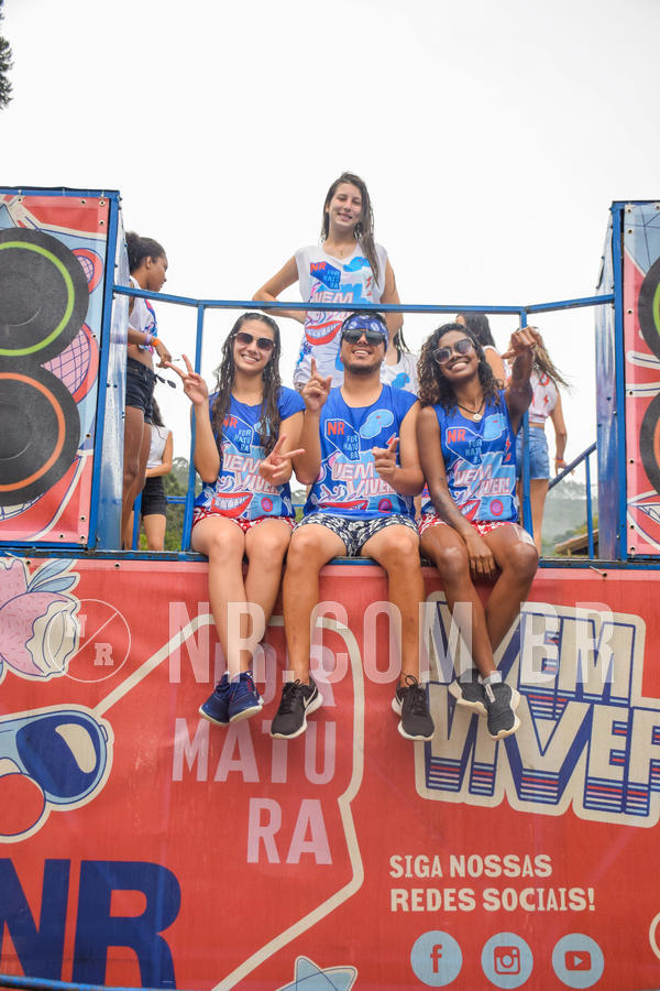 Buy your photos of the eventNR Fun - Resort Sto A. do Pinhal 08 a 11/12/19 on Fotop