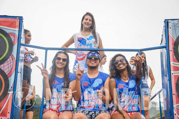 Buy your photos of the eventNR Fun - Resort Sto A. do Pinhal 08 a 11/12/19 on Fotop