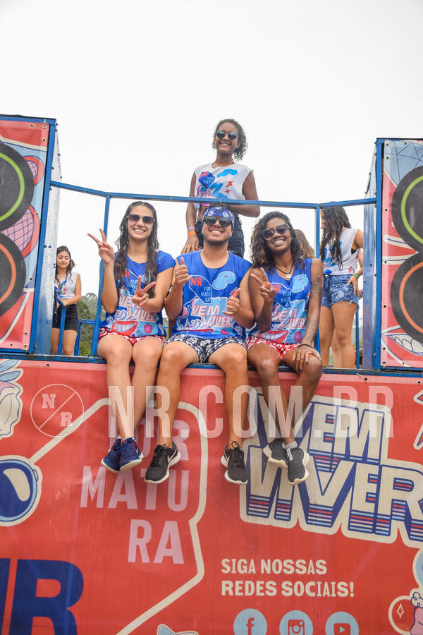 Buy your photos of the eventNR Fun - Resort Sto A. do Pinhal 08 a 11/12/19 on Fotop