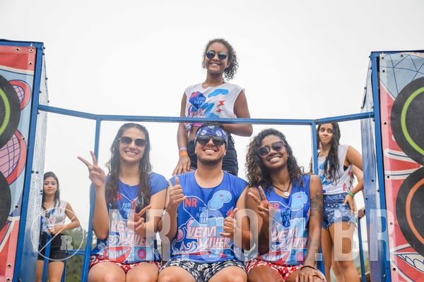 Buy your photos of the eventNR Fun - Resort Sto A. do Pinhal 08 a 11/12/19 on Fotop