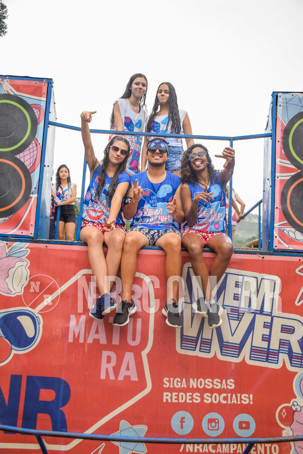 Buy your photos of the eventNR Fun - Resort Sto A. do Pinhal 08 a 11/12/19 on Fotop