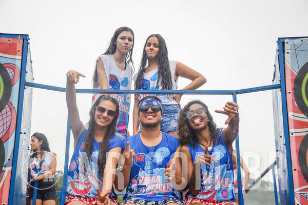 Buy your photos of the eventNR Fun - Resort Sto A. do Pinhal 08 a 11/12/19 on Fotop