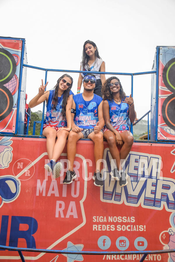 Buy your photos of the eventNR Fun - Resort Sto A. do Pinhal 08 a 11/12/19 on Fotop