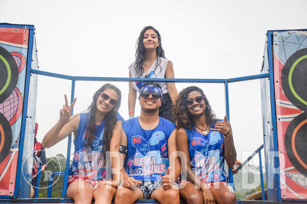 Buy your photos of the eventNR Fun - Resort Sto A. do Pinhal 08 a 11/12/19 on Fotop