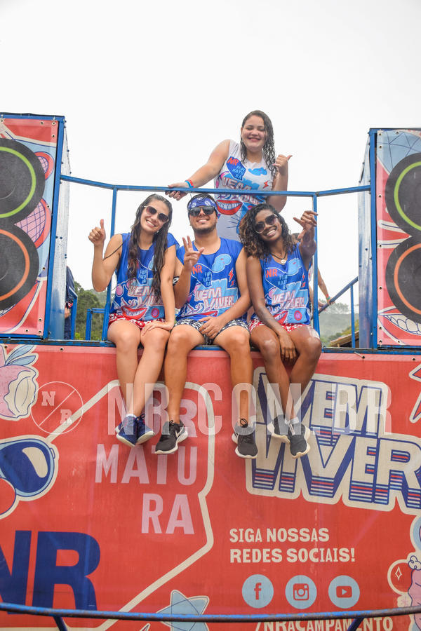 Buy your photos of the eventNR Fun - Resort Sto A. do Pinhal 08 a 11/12/19 on Fotop