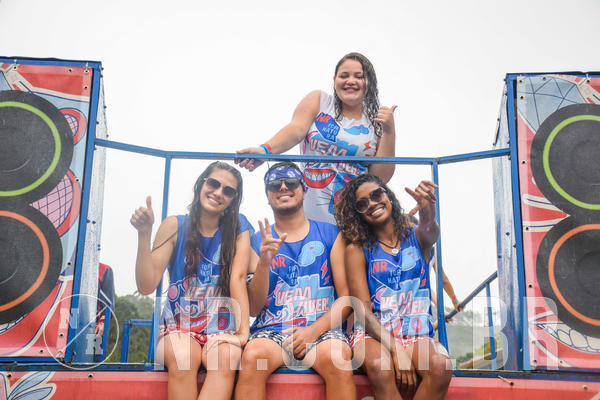 Buy your photos of the eventNR Fun - Resort Sto A. do Pinhal 08 a 11/12/19 on Fotop