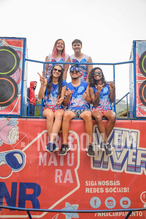 Buy your photos of the eventNR Fun - Resort Sto A. do Pinhal 08 a 11/12/19 on Fotop