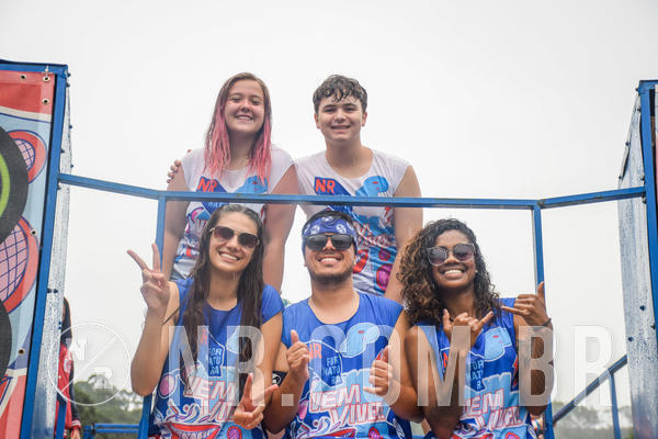 Buy your photos of the eventNR Fun - Resort Sto A. do Pinhal 08 a 11/12/19 on Fotop