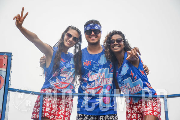 Buy your photos of the eventNR Fun - Resort Sto A. do Pinhal 08 a 11/12/19 on Fotop