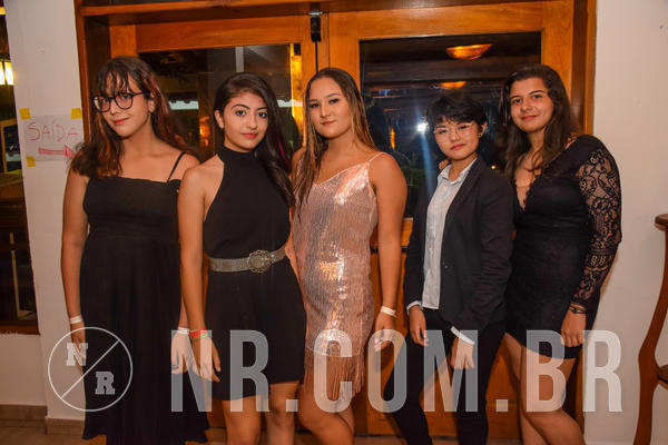 Buy your photos of the eventNR Fun - Resort Sto A. do Pinhal 08 a 11/12/19 on Fotop