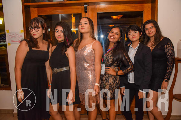 Buy your photos of the eventNR Fun - Resort Sto A. do Pinhal 08 a 11/12/19 on Fotop