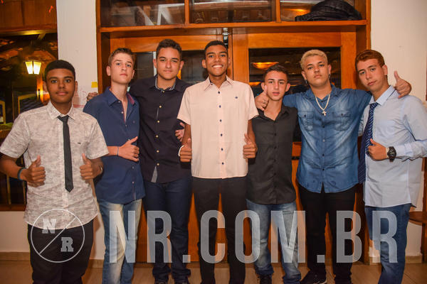 Buy your photos of the eventNR Fun - Resort Sto A. do Pinhal 08 a 11/12/19 on Fotop