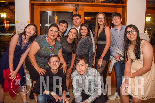 Buy your photos of the eventNR Fun - Resort Sto A. do Pinhal 08 a 11/12/19 on Fotop