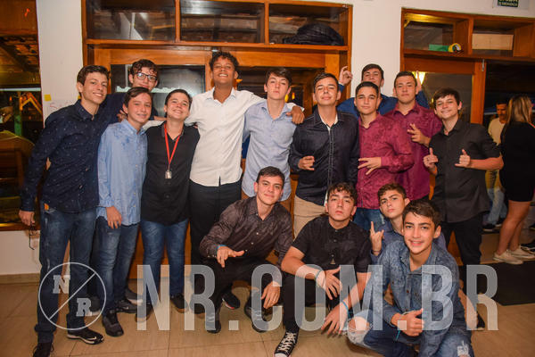 Buy your photos of the eventNR Fun - Resort Sto A. do Pinhal 08 a 11/12/19 on Fotop