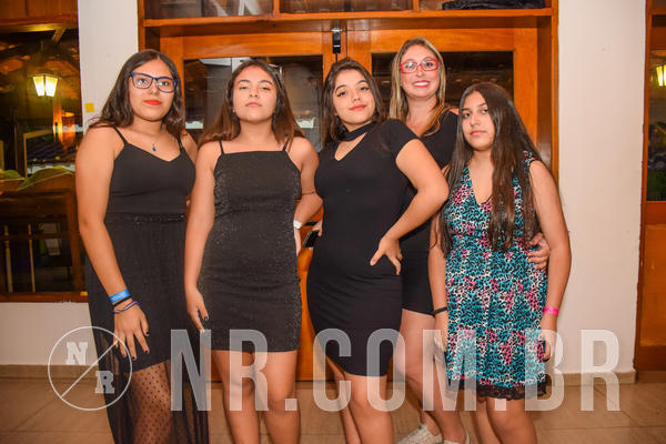 Buy your photos of the eventNR Fun - Resort Sto A. do Pinhal 08 a 11/12/19 on Fotop