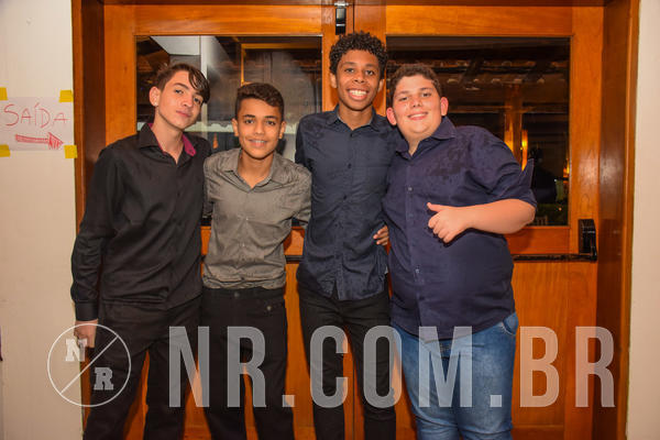 Buy your photos of the eventNR Fun - Resort Sto A. do Pinhal 08 a 11/12/19 on Fotop