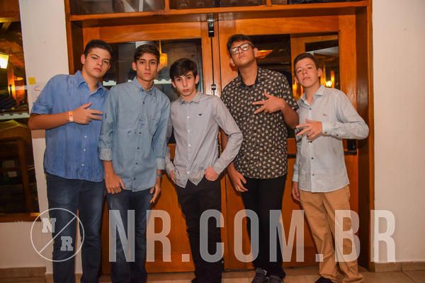 Buy your photos of the eventNR Fun - Resort Sto A. do Pinhal 08 a 11/12/19 on Fotop