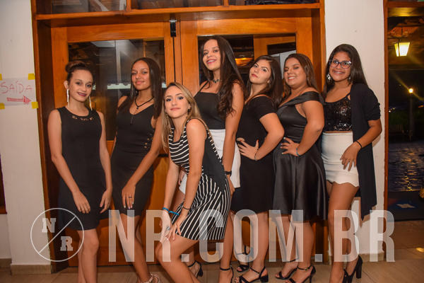 Buy your photos of the eventNR Fun - Resort Sto A. do Pinhal 08 a 11/12/19 on Fotop