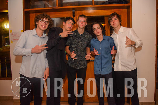 Buy your photos of the eventNR Fun - Resort Sto A. do Pinhal 08 a 11/12/19 on Fotop