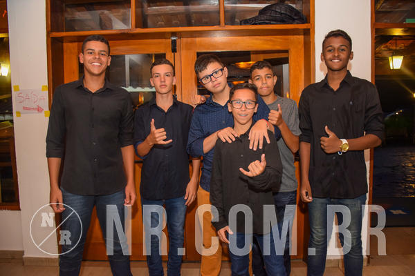 Buy your photos of the eventNR Fun - Resort Sto A. do Pinhal 08 a 11/12/19 on Fotop
